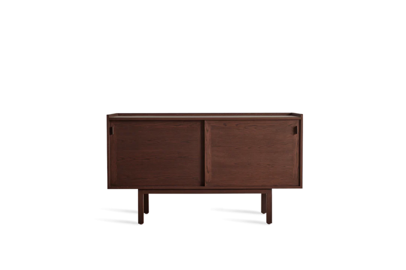 Purist Credenza, 60"