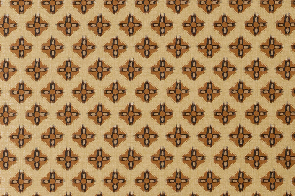 Knurl Wallpaper (Multiple Colors)