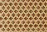 Knurl Wallpaper (Multiple Colors)