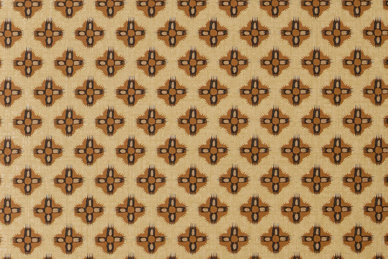 Knurl Wallpaper (Multiple Colors)