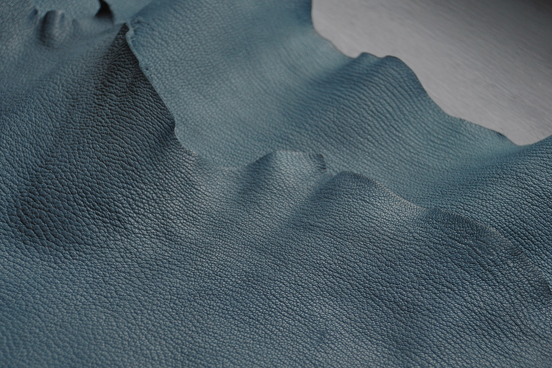 Natural Maroc in RAF