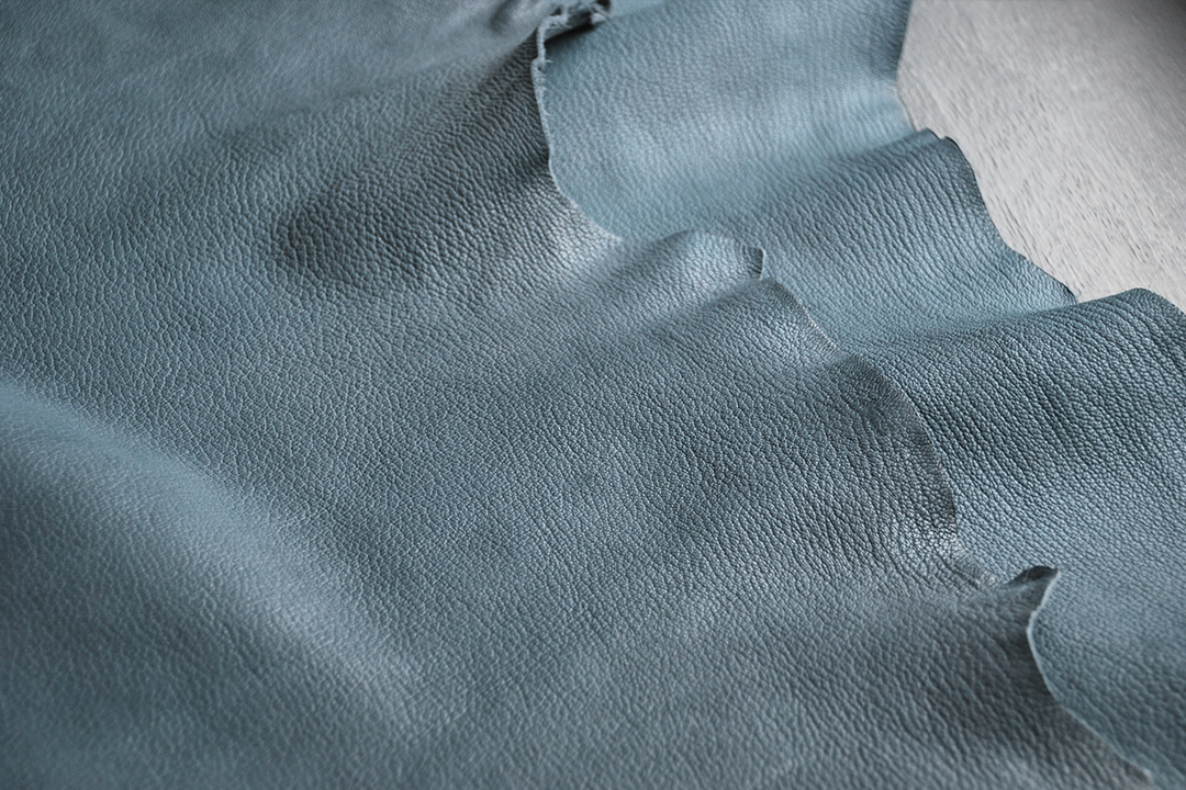 Natural Maroc in RAF