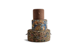 Round Hassock