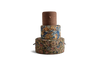 Round Hassock
