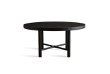 Round Dining Table