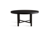 Round Dining Table