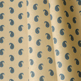 Mr. Men Linen in Crosby