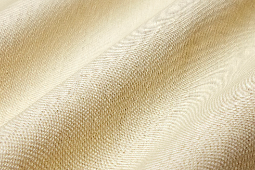 Hemp in Sun
