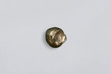 Blueberry Knob (Multiple Sizes)