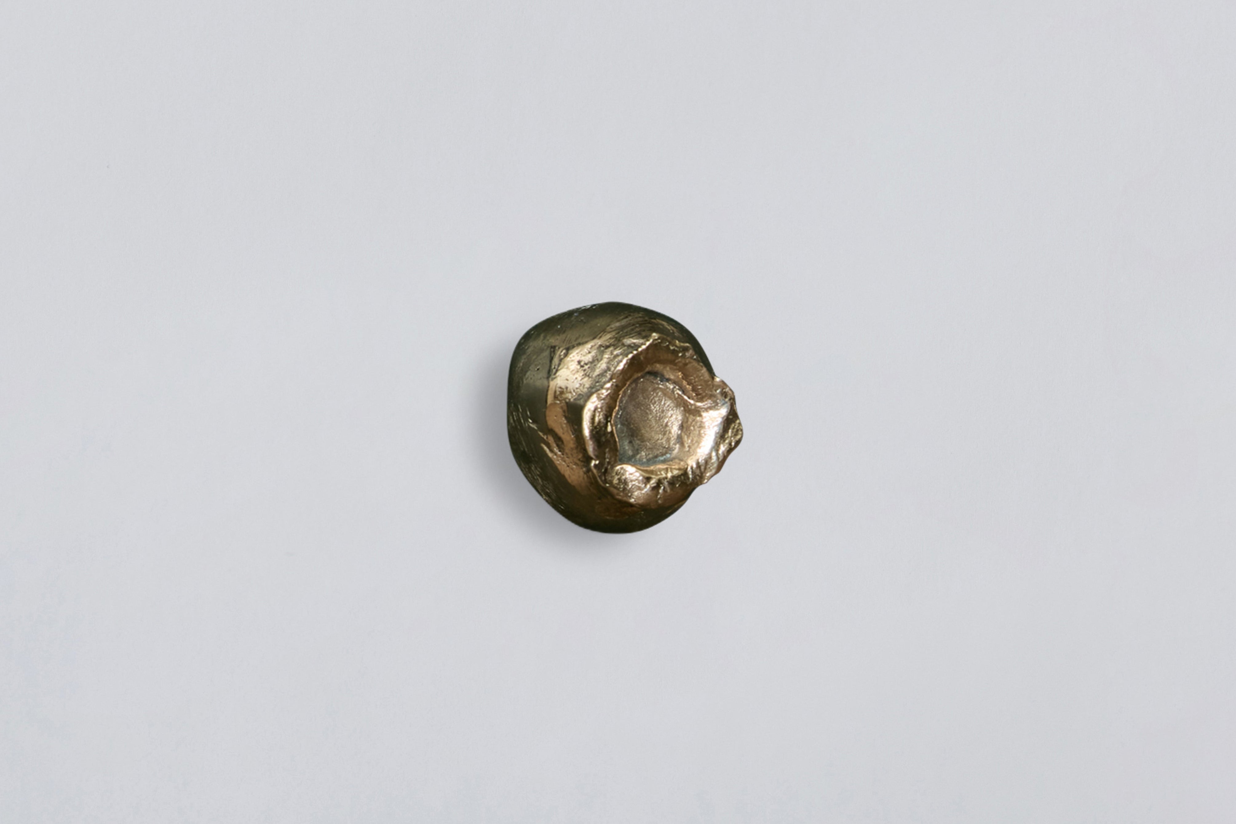 Blueberry Knob (Multiple Sizes)