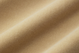 Mohair Sand