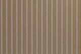 Satin Stripe