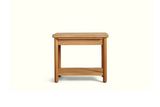 Single Drawer Side Table