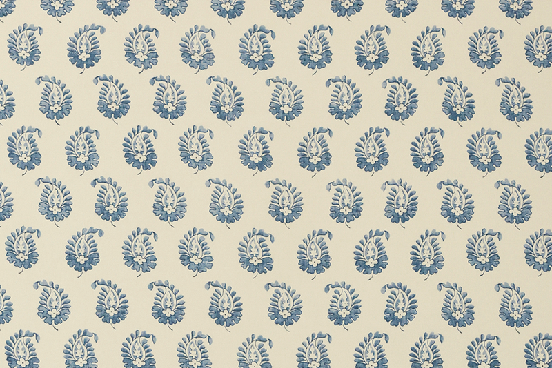 Cypress Wallpaper (Multiple Colors)