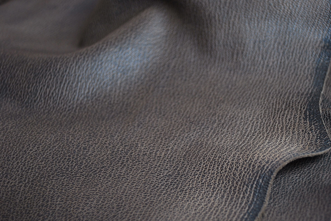 Natural Maroc in Slate