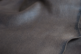 Natural Maroc in Slate