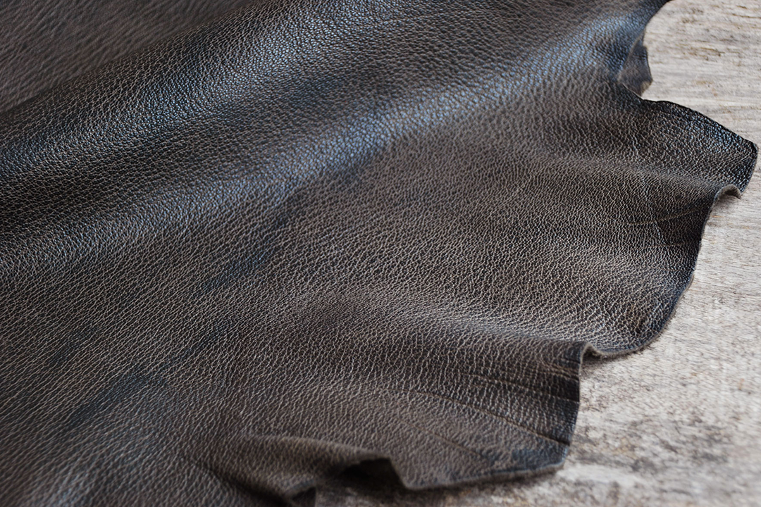 Natural Maroc in Slate