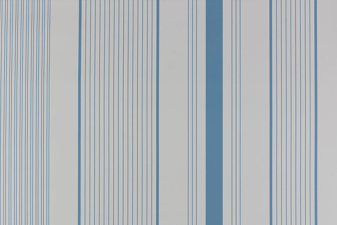 Pyjama Wallpaper in Perry