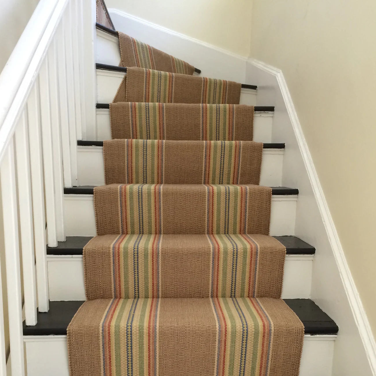 Somerset #55 Rug