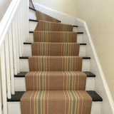 Somerset #55 Rug