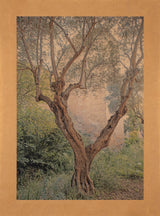 Song of The Alahambra, Granada, Spain