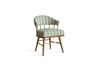 Spindle Dining Chair