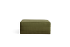 Square Hassock