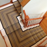Stratford #278 Rug