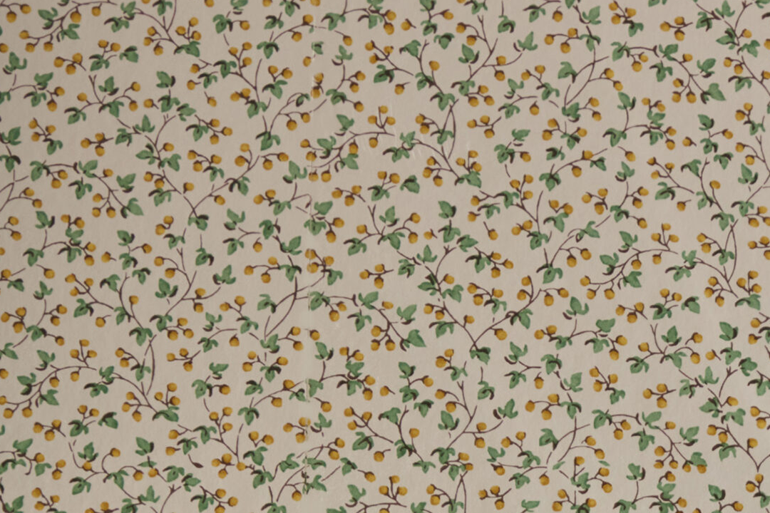 Four Seasons Wallpaper (Multiple Colors)