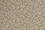 Four Seasons Wallpaper (Multiple Colors)