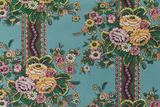 Summer Chintz