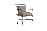 Sun Porch Armchair