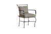 Sun Porch Armchair