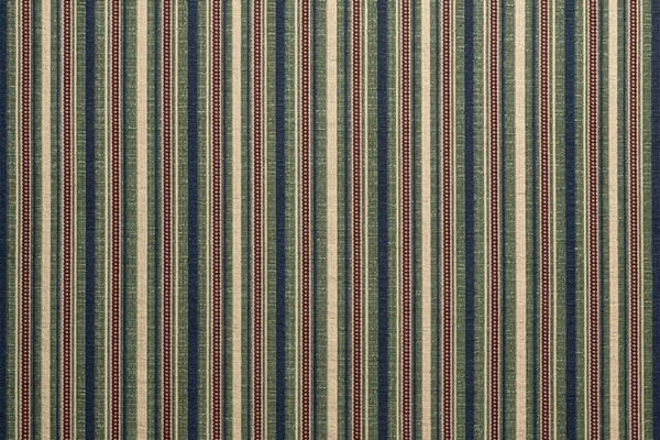 Susan Deliss, Bursa Stripe in Ivy/Mulberry/Stone - Nickey Kehoe