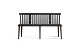 Swiss Back Bench