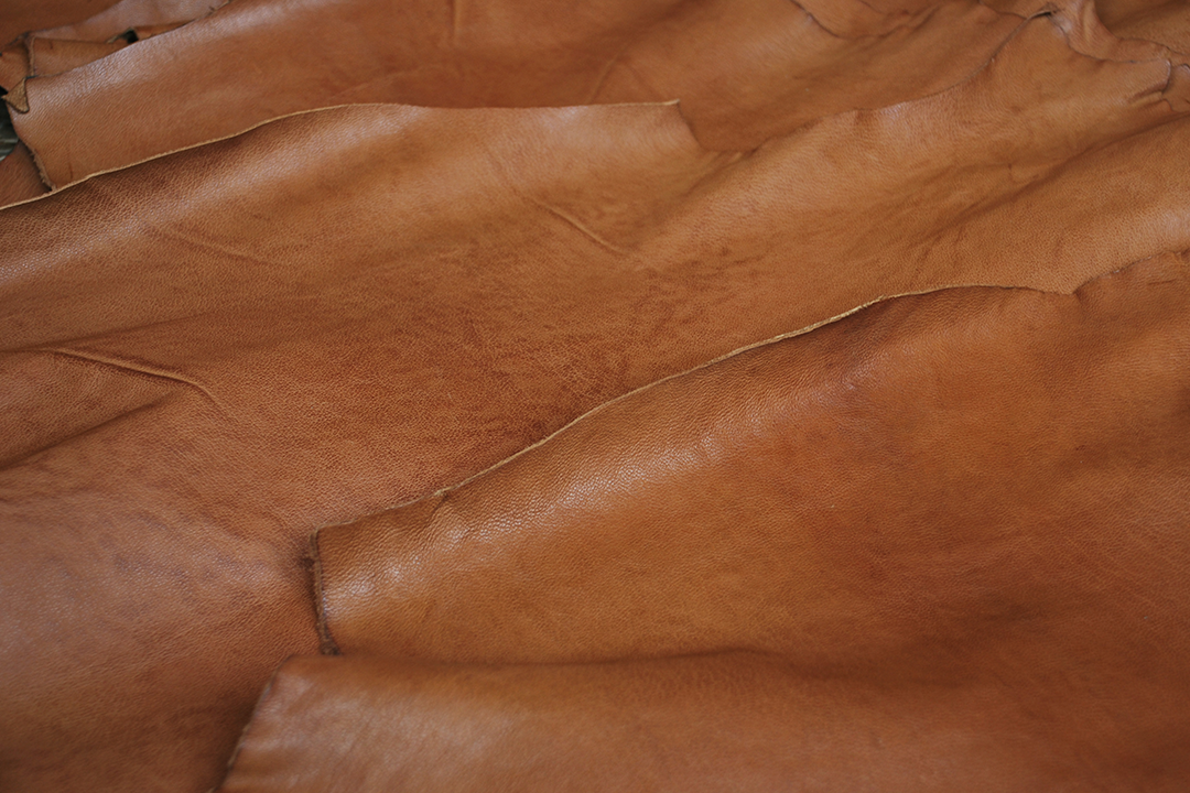 Natural Maroc in Tan