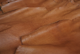Natural Maroc in Tan