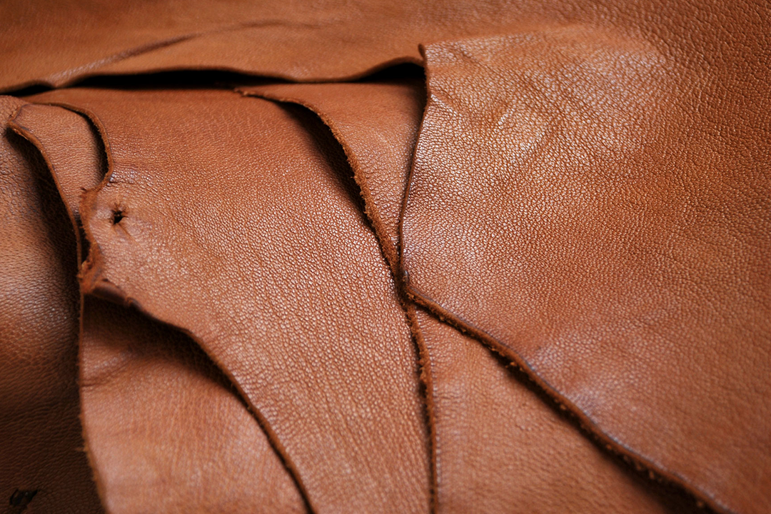 Natural Maroc in Tan