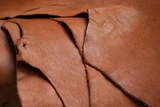 Natural Maroc in Tan
