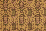 Pinyon Wallpaper (Multiple Colors)