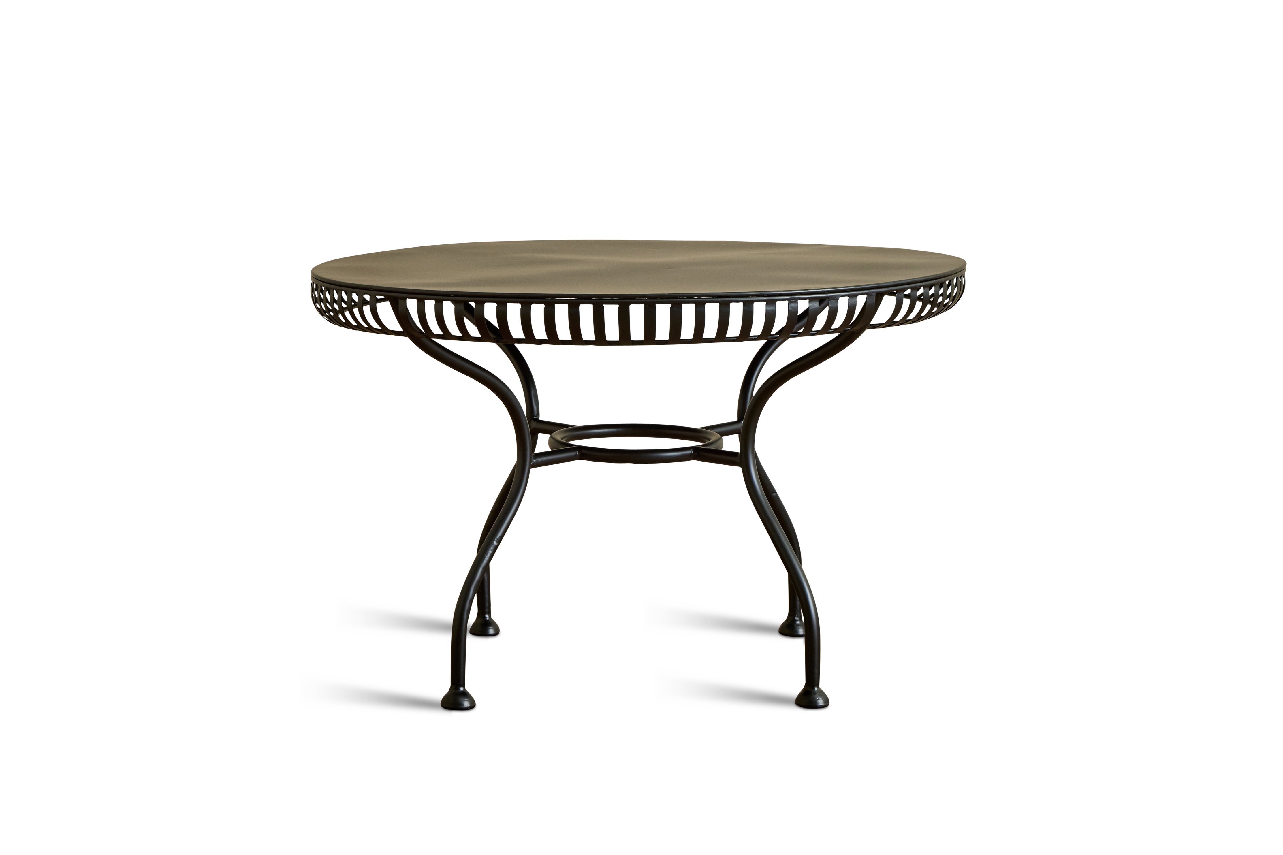 Terrace Dining Table