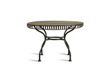 Terrace Dining Table