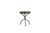 Terrace Side Table