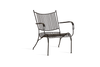 Terrace Lounge Armchair