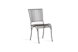 Terrace Dining Chair
