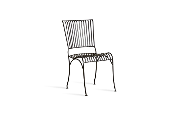 Terrace Dining Chair