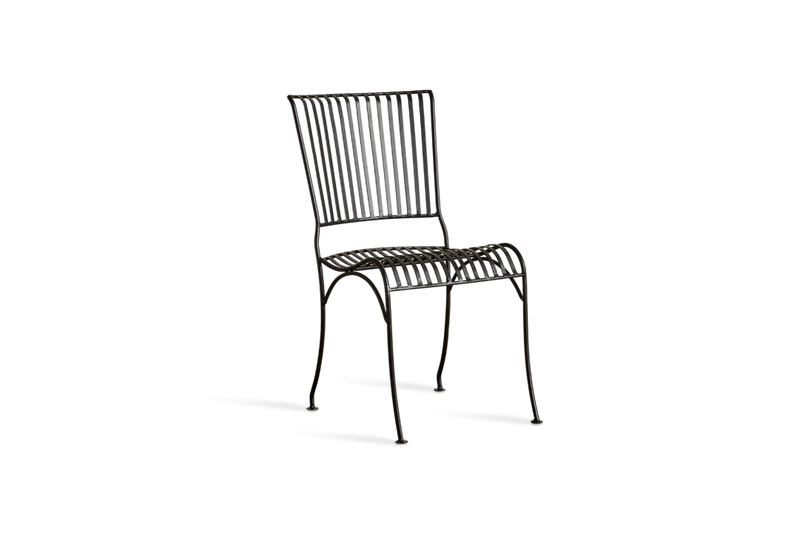 cut rate tobacco napoleon ohio The Vortex heat management system improves convection within the grill for better searing and smoking as well as improved fuel efficiency Terrace Dining Chair Nickey