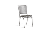 Terrace Dining Chair