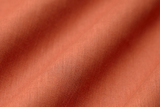 Hemp in Terracotta