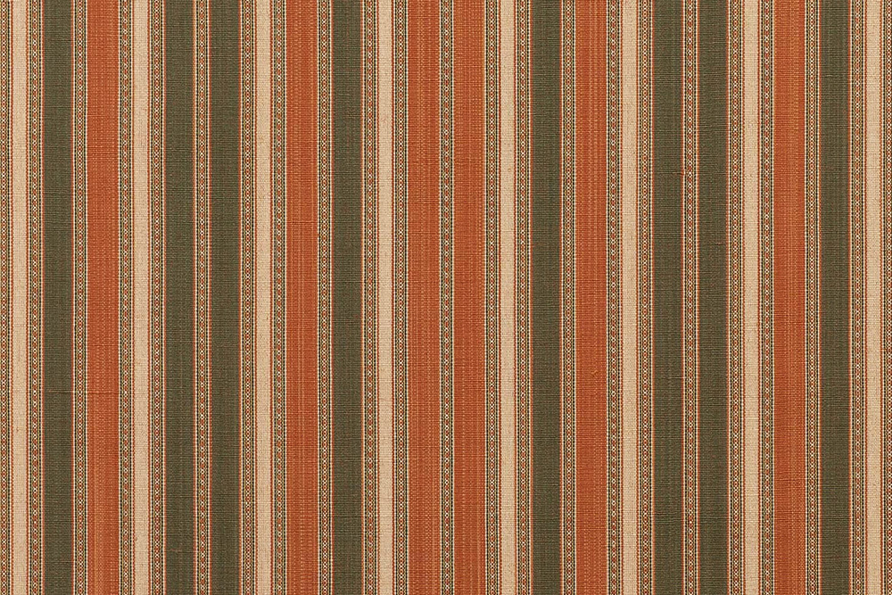 Simit in Terracotta/Khaki/Oyster